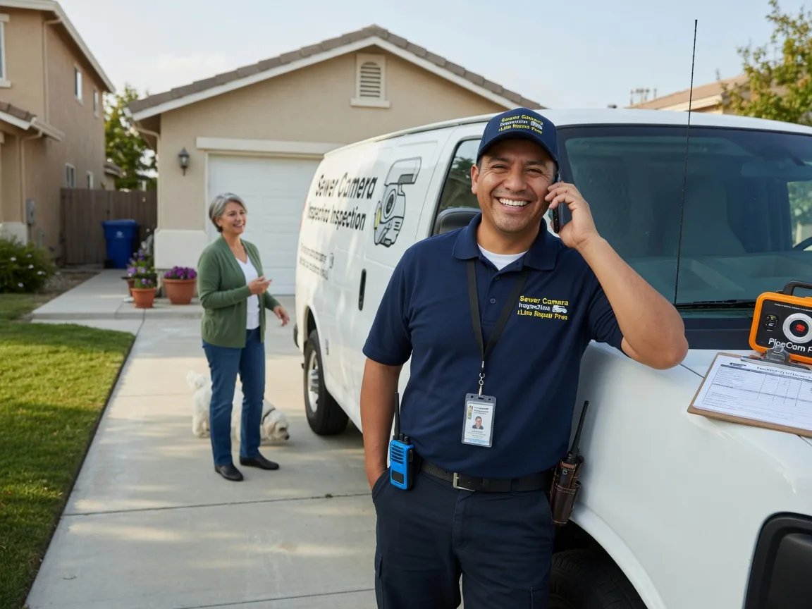 Sewer Line Repair Bluff City, TN FAQs